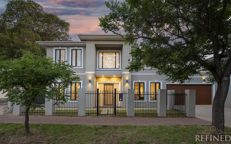18 Hood Street, Linden Park SA 5065