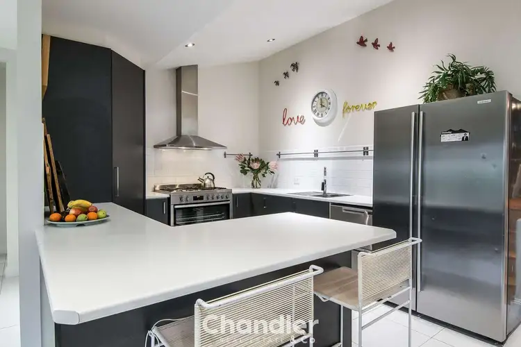 Fourth view of Homely house listing, 43 Best Street, Belgrave VIC 3160