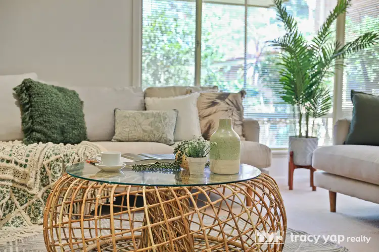 Third view of Homely house listing, 16 Harley Crescent, Eastwood NSW 2122