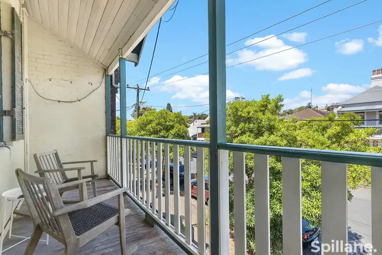 Fifth view of Homely house listing, 38 Dawson Street, Cooks Hill NSW 2300