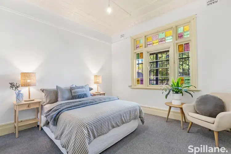 Sixth view of Homely house listing, 38 Dawson Street, Cooks Hill NSW 2300