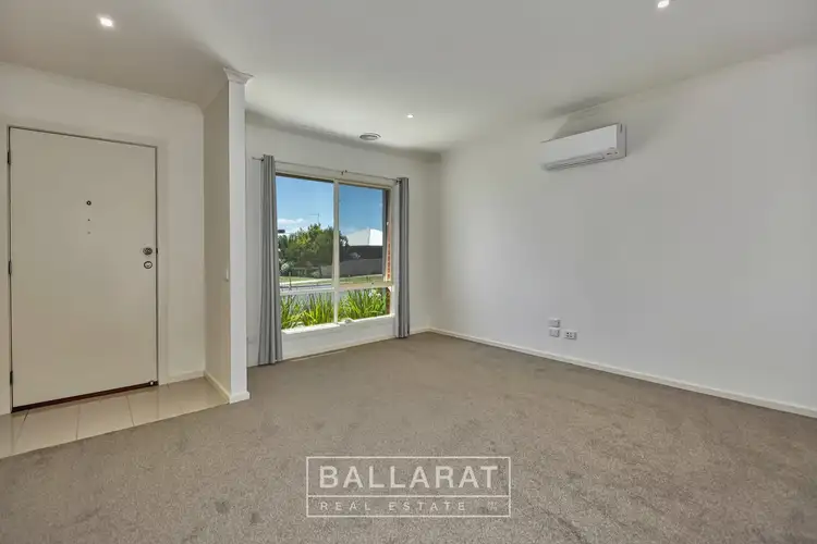 Fifth view of Homely unit listing, 1/60 Gillies Street, Maryborough VIC 3465