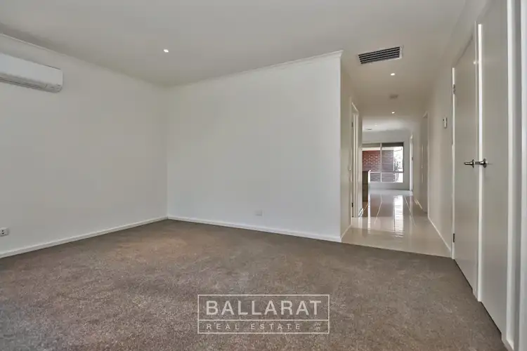 Sixth view of Homely unit listing, 1/60 Gillies Street, Maryborough VIC 3465