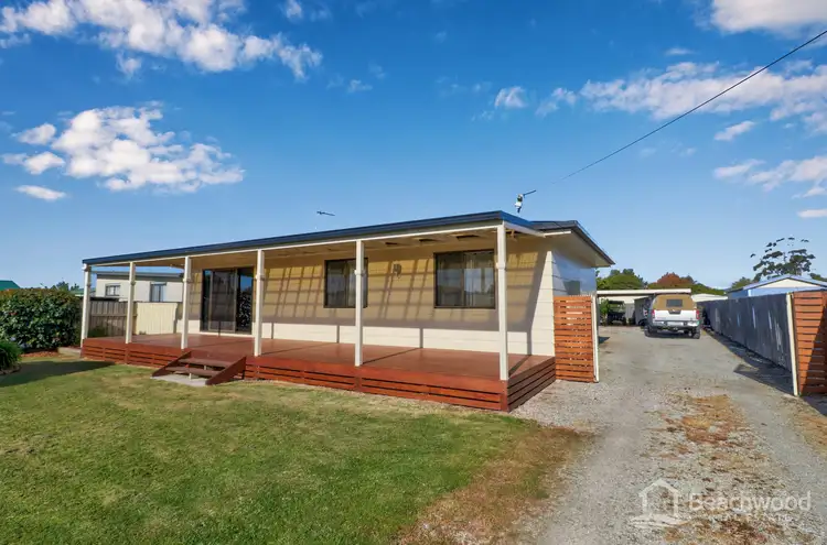 7 Rice Street, Port Sorell TAS 7307