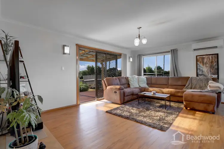 Second view of Homely house listing, 7 Rice Street, Port Sorell TAS 7307