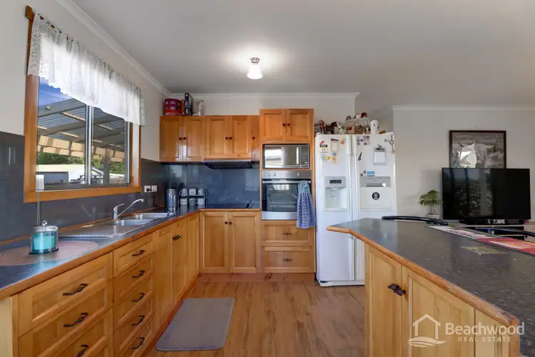 Third view of Homely house listing, 7 Rice Street, Port Sorell TAS 7307