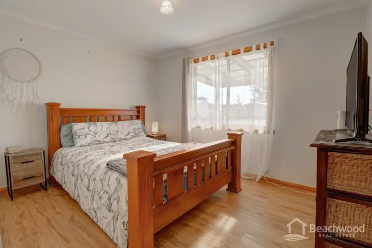 Fifth view of Homely house listing, 7 Rice Street, Port Sorell TAS 7307