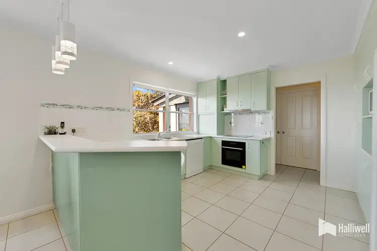 Fourth view of Homely house listing, 146 Percy Street, Devonport TAS 7310