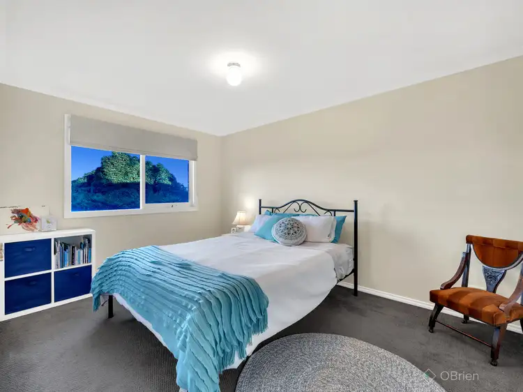 Sixth view of Homely house listing, 50 Lawrence Drive, Berwick VIC 3806
