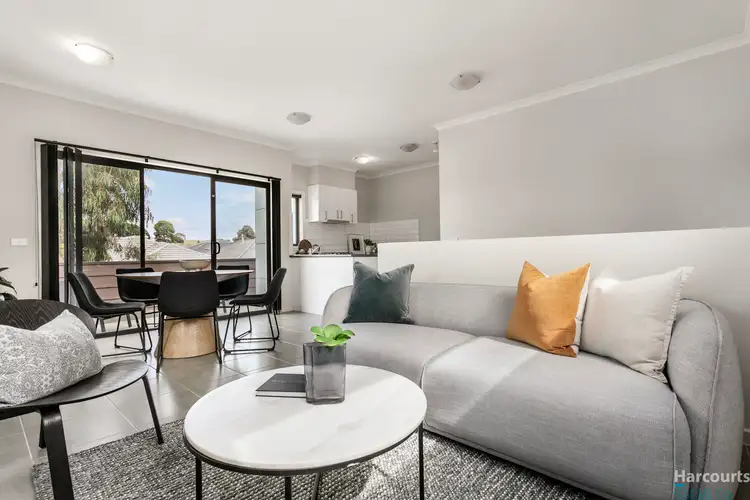 66 Waterwheel Grove, Mernda VIC 3754