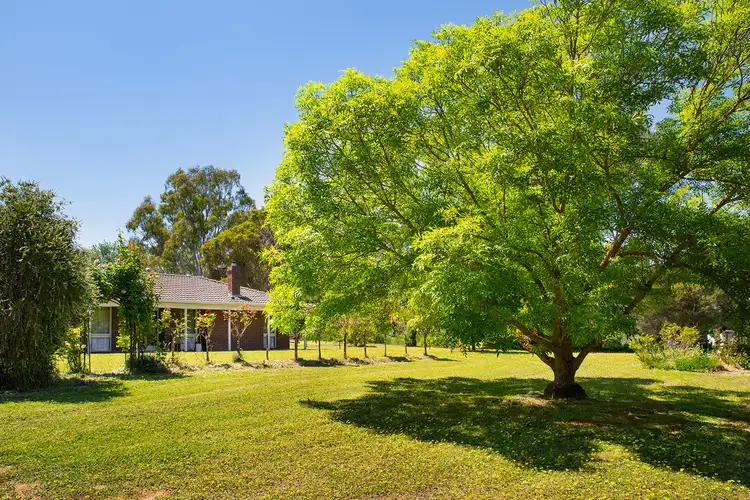 Fifth view of Homely house listing, 78 Allans Road, Maldon VIC 3463