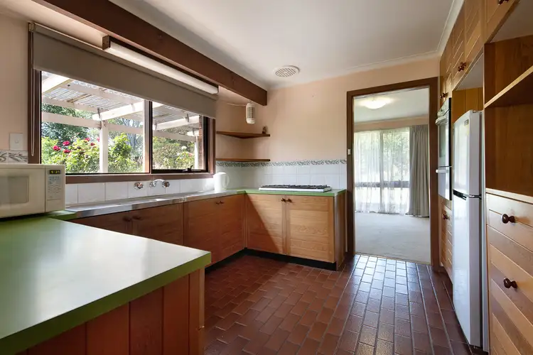 Sixth view of Homely house listing, 78 Allans Road, Maldon VIC 3463