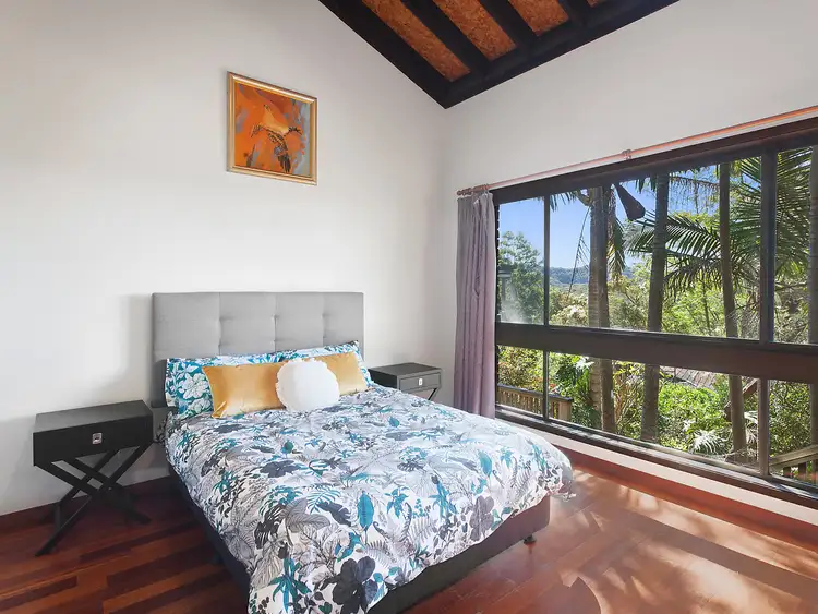 Fifth view of Homely house listing, 4 Dan Place, Forresters Beach NSW 2260