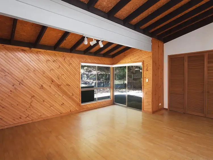 Sixth view of Homely house listing, 4 Dan Place, Forresters Beach NSW 2260