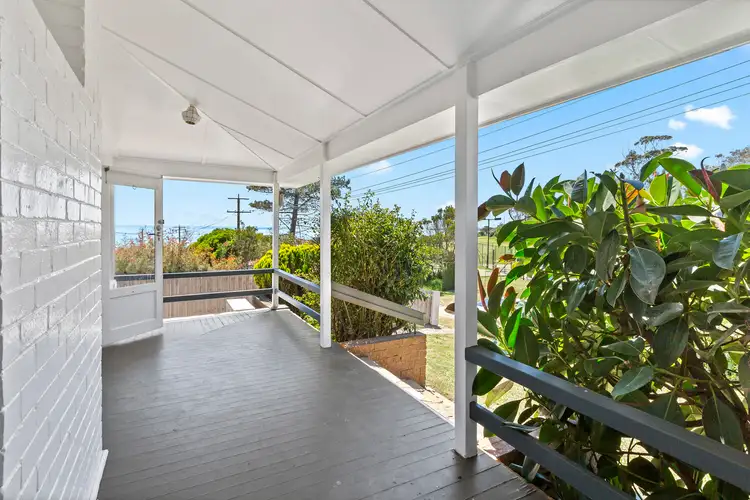 Fourth view of Homely house listing, 8 Kilburn Grove, Mount Martha VIC 3934