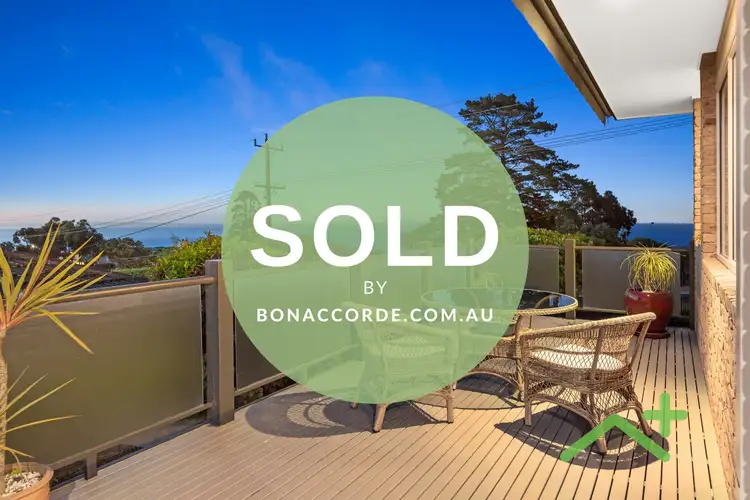 42 Stanley Crescent, Mount Martha VIC 3934