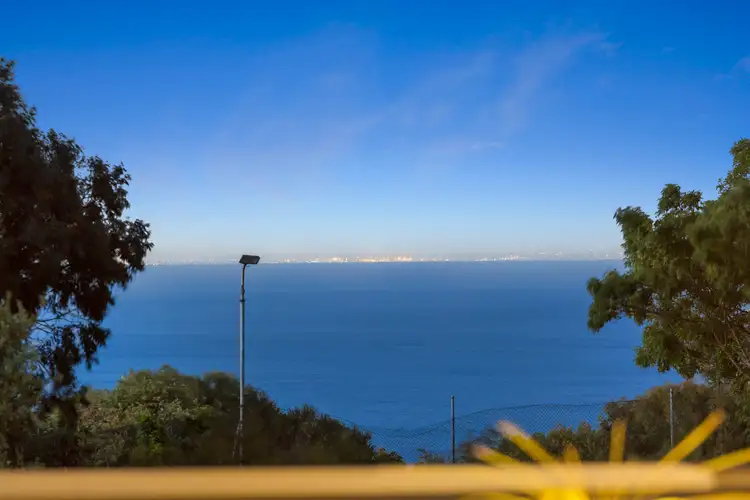 Second view of Homely house listing, 42 Stanley Crescent, Mount Martha VIC 3934