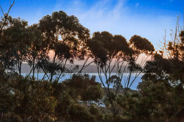 Third view of Homely house listing, 42 Stanley Crescent, Mount Martha VIC 3934