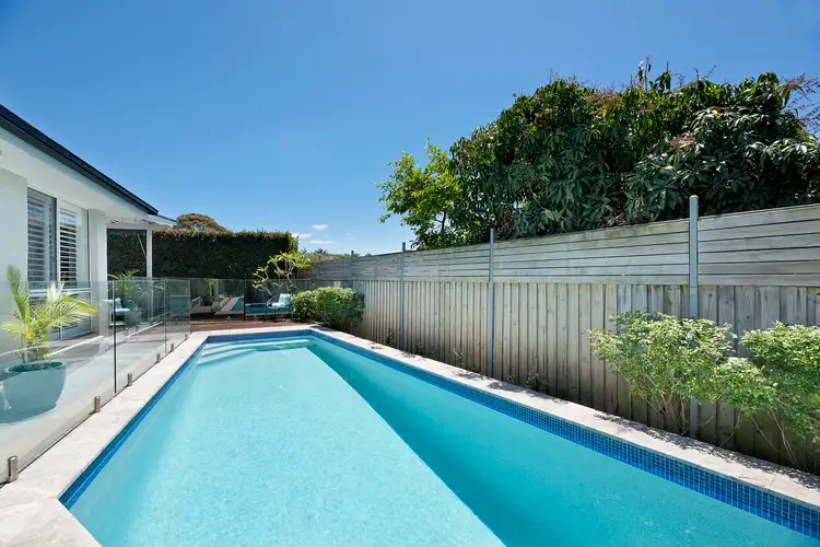 Sixth view of Homely house listing, 80 Lascelles Road, Narraweena NSW 2099