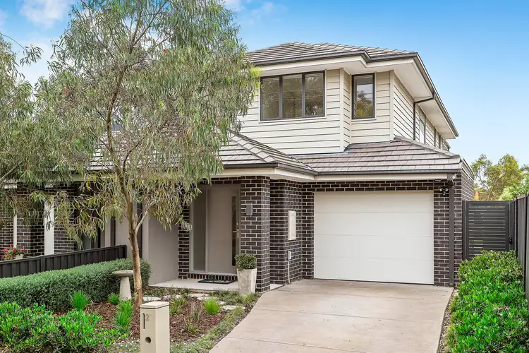 2 Waters Drive, Seaholme VIC 3018