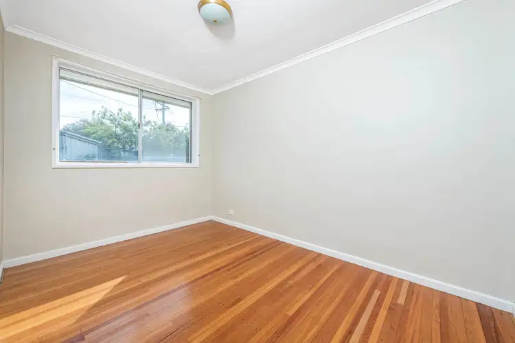 Fifth view of Homely house listing, 59 Pennefather Street, Higgins ACT 2615