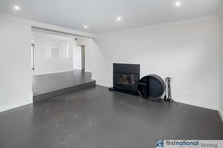 Third view of Homely rural property listing, 33 Stanley Road, Devon Meadows VIC 3977