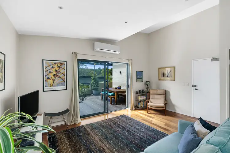 Fourth view of Homely apartment listing, 28/17-19 Old Barrenjoey Road, Avalon Beach NSW 2107