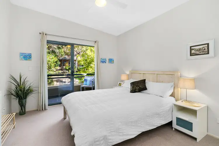 Fifth view of Homely apartment listing, 28/17-19 Old Barrenjoey Road, Avalon Beach NSW 2107