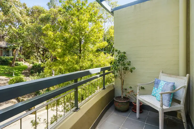 Sixth view of Homely apartment listing, 28/17-19 Old Barrenjoey Road, Avalon Beach NSW 2107