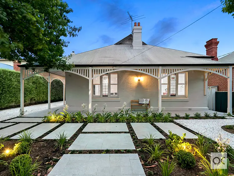 Third view of Homely house listing, 128 Kenilworth Road, Fullarton SA 5063