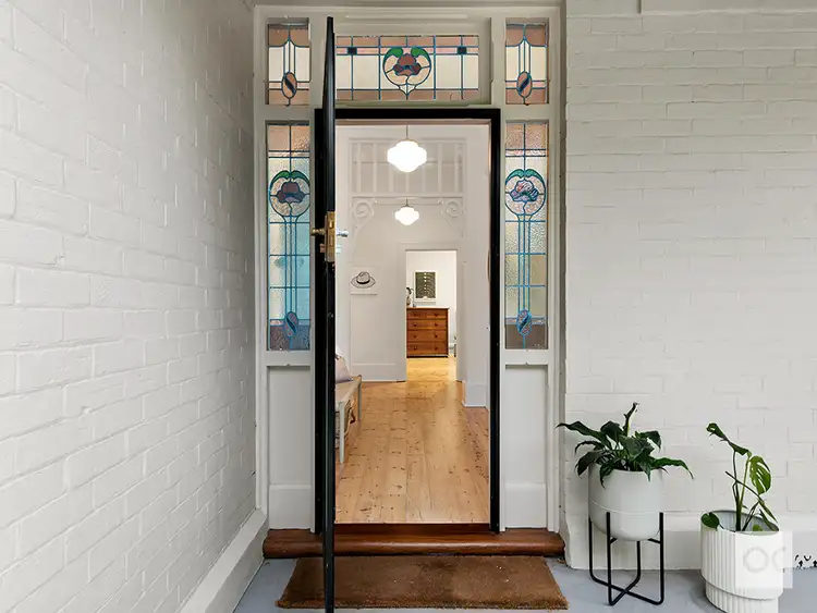 Fourth view of Homely house listing, 128 Kenilworth Road, Fullarton SA 5063