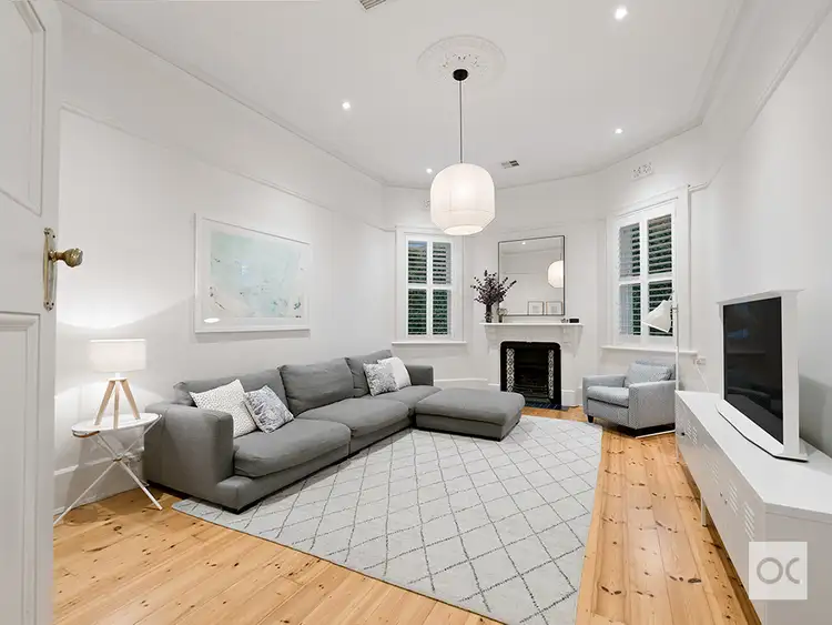 Fifth view of Homely house listing, 128 Kenilworth Road, Fullarton SA 5063