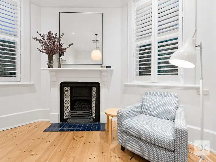 Sixth view of Homely house listing, 128 Kenilworth Road, Fullarton SA 5063