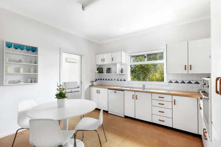 Fourth view of Homely house listing, 21 Cobb Street, Frenchs Forest NSW 2086