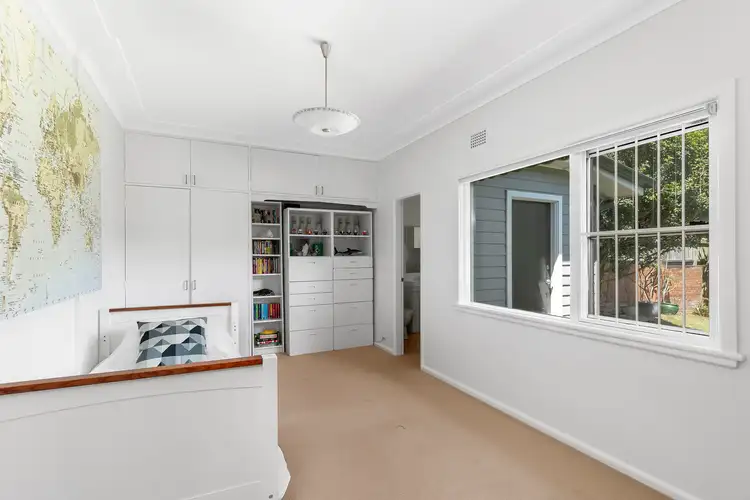 Sixth view of Homely house listing, 21 Cobb Street, Frenchs Forest NSW 2086