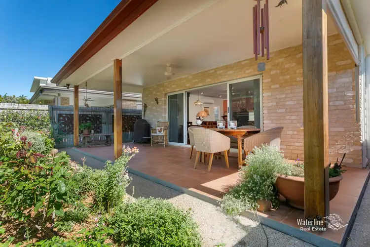 Main view of Homely house listing, 31 Dundas Place, Ormiston QLD 4160