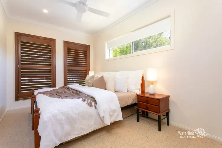 Sixth view of Homely house listing, 31 Dundas Place, Ormiston QLD 4160