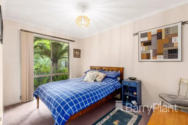 Sixth view of Homely house listing, 1 Berala Place, Mill Park VIC 3082
