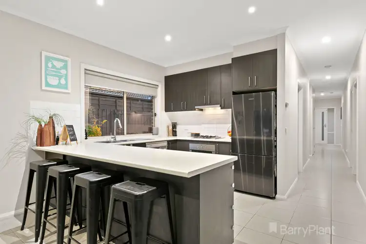 Third view of Homely house listing, 23 Central Avenue, Pakenham VIC 3810