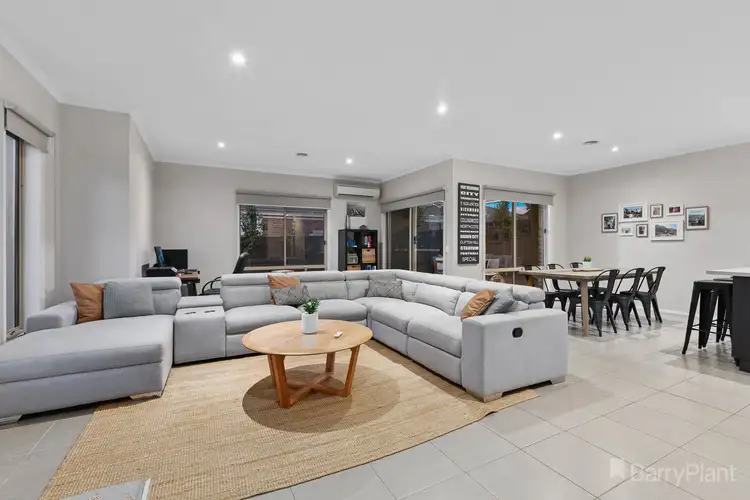 Sixth view of Homely house listing, 23 Central Avenue, Pakenham VIC 3810