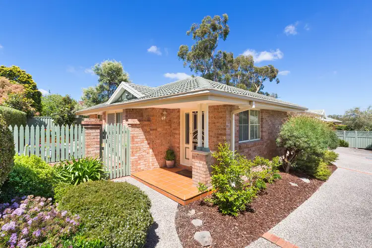 1/15-17 Vista Street, Caringbah South NSW 2229