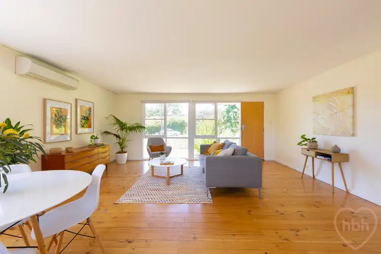 Sixth view of Homely house listing, 54 Burn Street, Downer ACT 2602