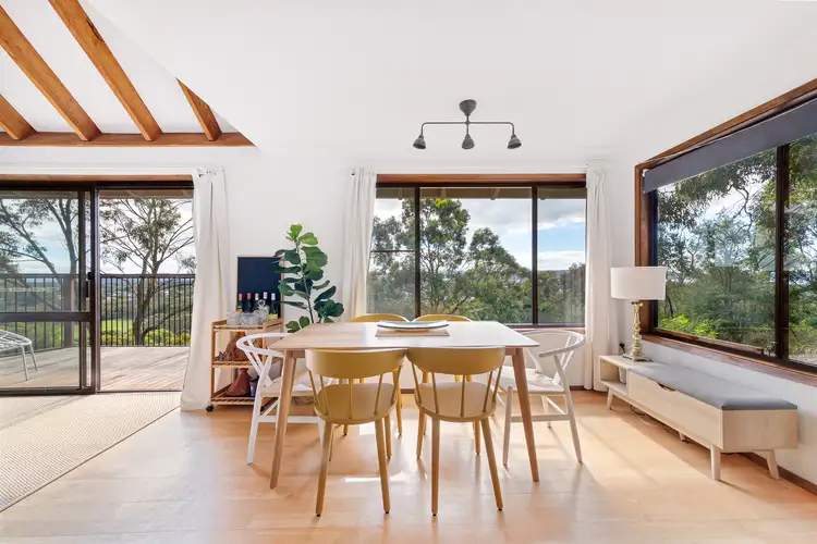 Third view of Homely house listing, 19 The Bartizan, Umina Beach NSW 2257