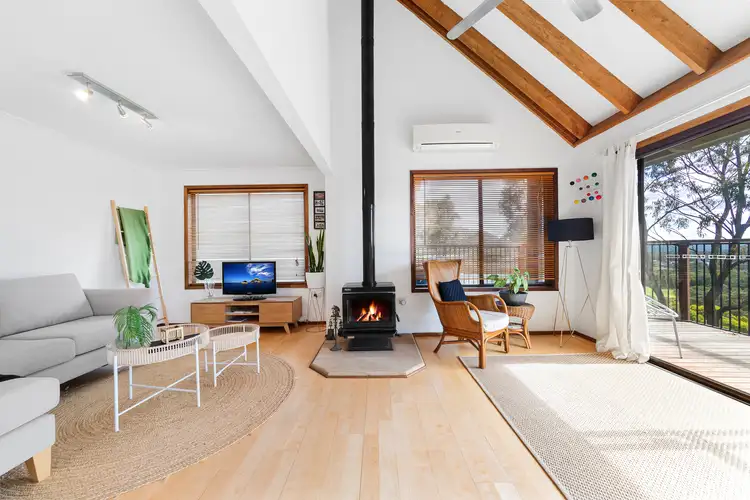 Fourth view of Homely house listing, 19 The Bartizan, Umina Beach NSW 2257