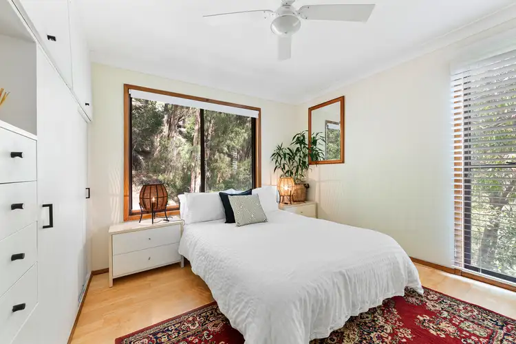 Fifth view of Homely house listing, 19 The Bartizan, Umina Beach NSW 2257