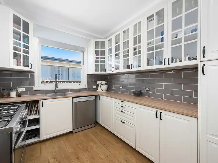 Second view of Homely house listing, 6 Gladstone Street, Mudgee NSW 2850