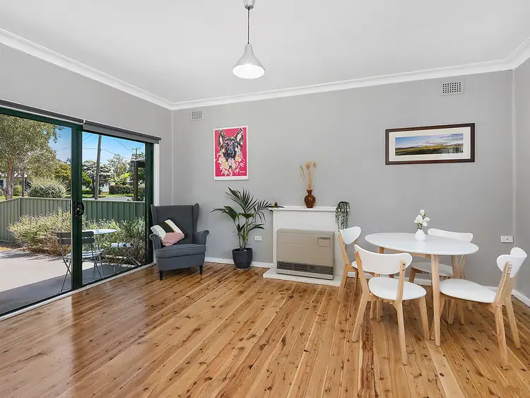 Third view of Homely house listing, 6 Gladstone Street, Mudgee NSW 2850