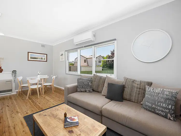 Fourth view of Homely house listing, 6 Gladstone Street, Mudgee NSW 2850
