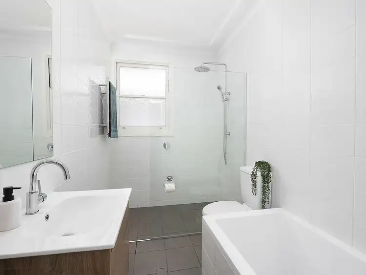 Sixth view of Homely house listing, 6 Gladstone Street, Mudgee NSW 2850