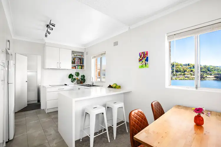 Fourth view of Homely unit listing, 13/30 Malcolm Street, Narrabeen NSW 2101